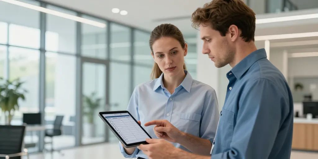 Comment organiser l’entretien régulier d’un bâtiment professionnel