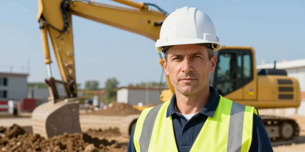 Devis assurance décennale terrassement : votre tarif personnalisé en 2 minutes