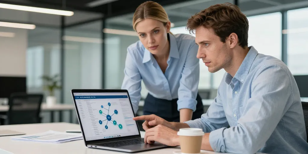 Les backlinks ne servent plus seulement au SEO : pourquoi ils renforcent aussi la crédibilité de votre entreprise