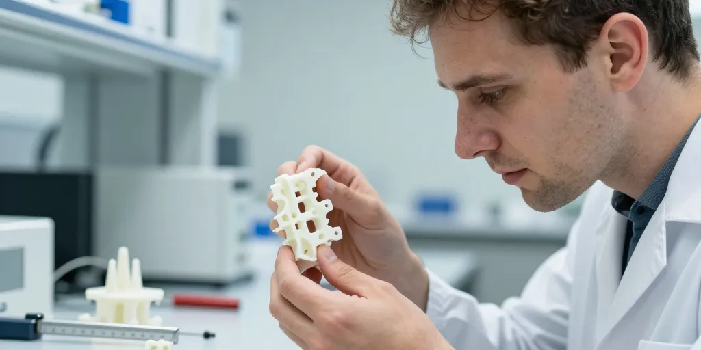 Pourquoi privilégier une entreprise de plasturgie certifiée pour vos projets techniques ?