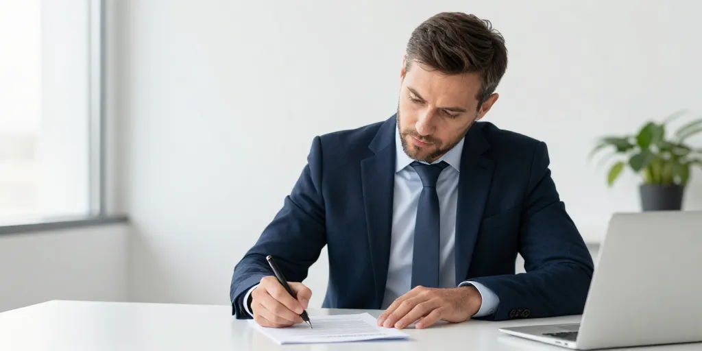 Pv ag non rémunération : la procédure pour maintenir les allocations chômage