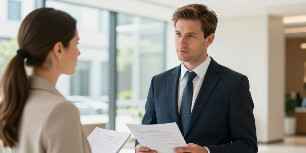 Rôle syndic de copropriété dans le 92 : quelles sont ses missions essentielles ?