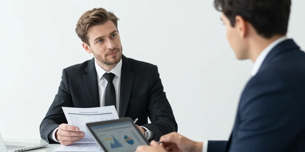 Sociétés de recouvrement de créances : comprendre leur rôle dans la gestion du risque client