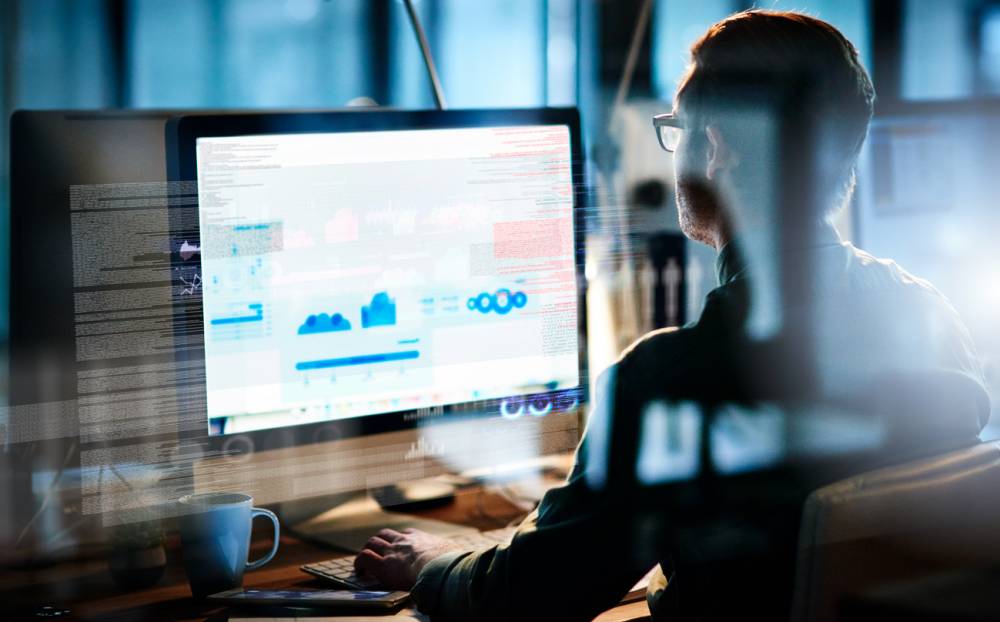 logiciel de gestion des risques tiers fournisseurs