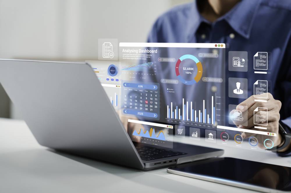 logiciel de gestion des risques