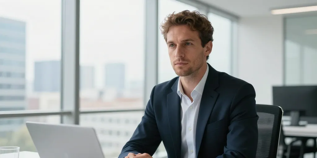 Assurance chômage dirigeant : ce que les entrepreneurs doivent anticiper pour protéger leurs revenus