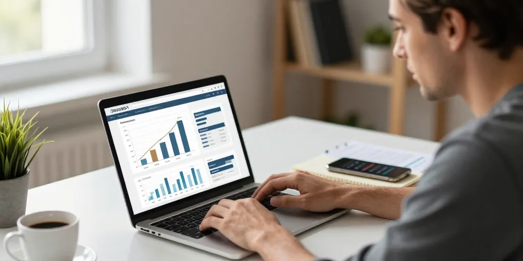 Comment rentabiliser son site internet en 2026 ?