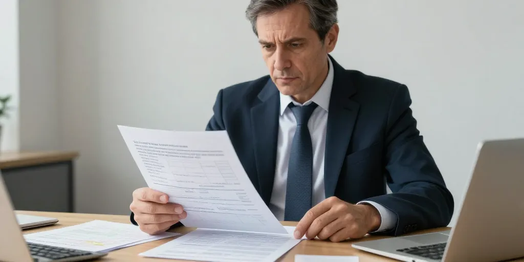 Expert comptable PME : le vrai coût caché que les cabinets ne vous disent pas en 2026