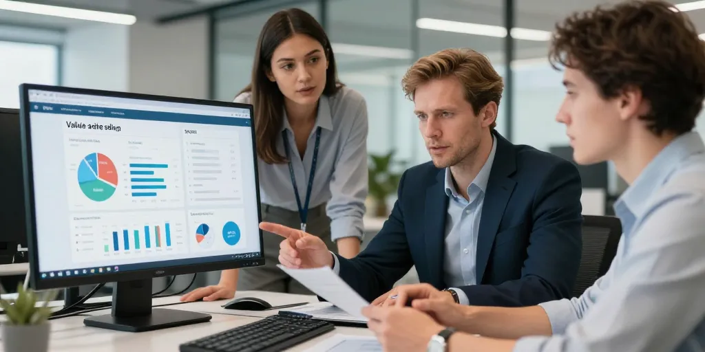 Externalisation commerciale B2B : pourquoi le volume est mort et comment les meilleures équipes gagnent maintenant