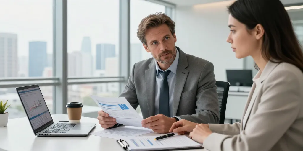 Les solutions pour optimiser la fiscalité de vos investissements en toute légalité
