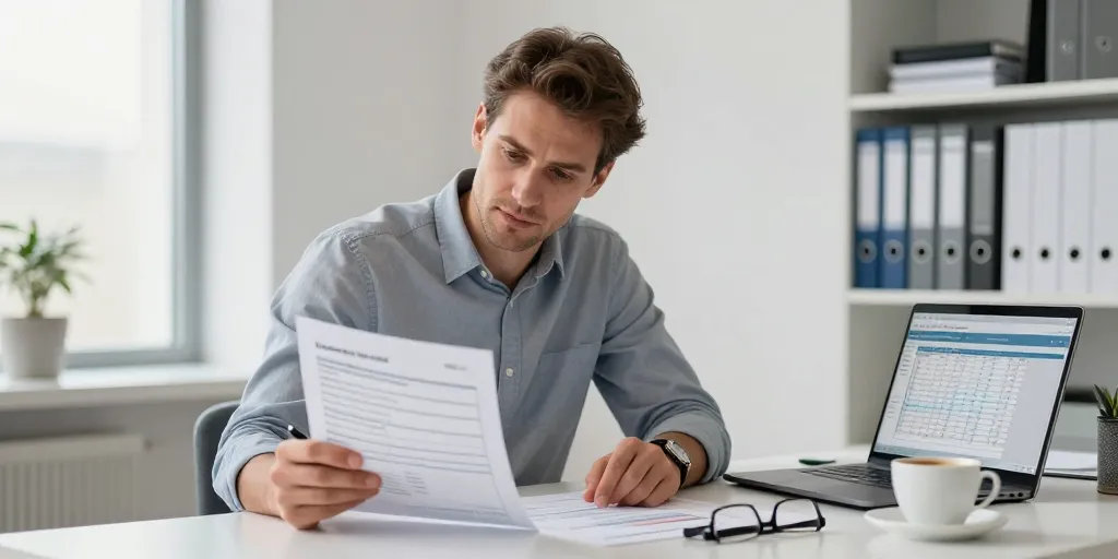 Obligations comptables en Belgique : ce que les entreprises doivent savoir