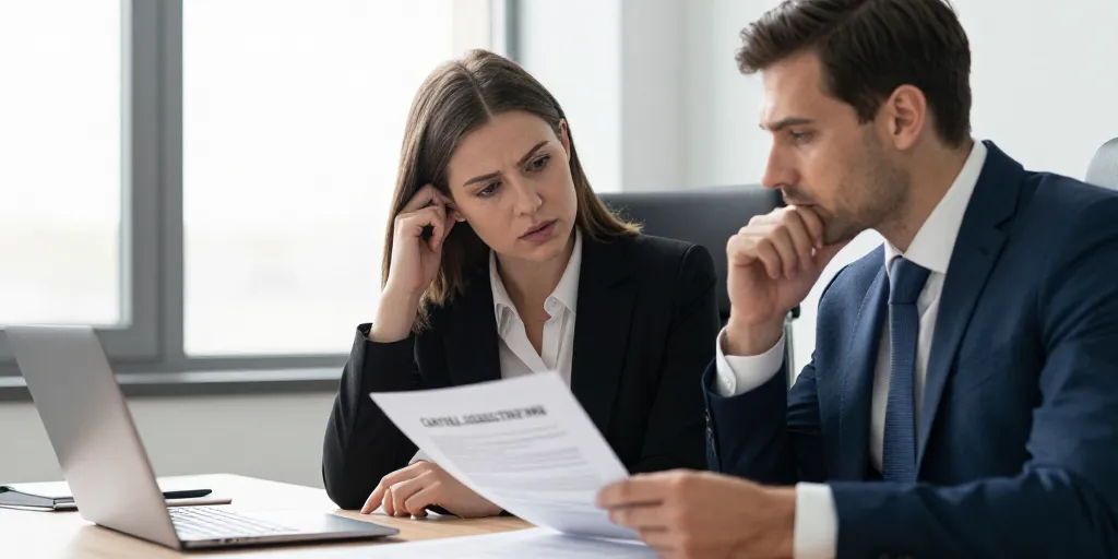 Avocat augmentation de capital : pourquoi la dilution est votre vrai risque, pas la procédure