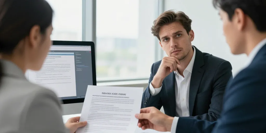 Code du travail et jours fériés : les vraies obligations légales que votre employeur cache ou ignore