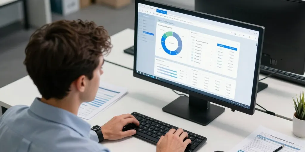 Création site internet expert comptable : pourquoi la plupart des cabinets échouent et comment rentabiliser rapidement votre investissement digital