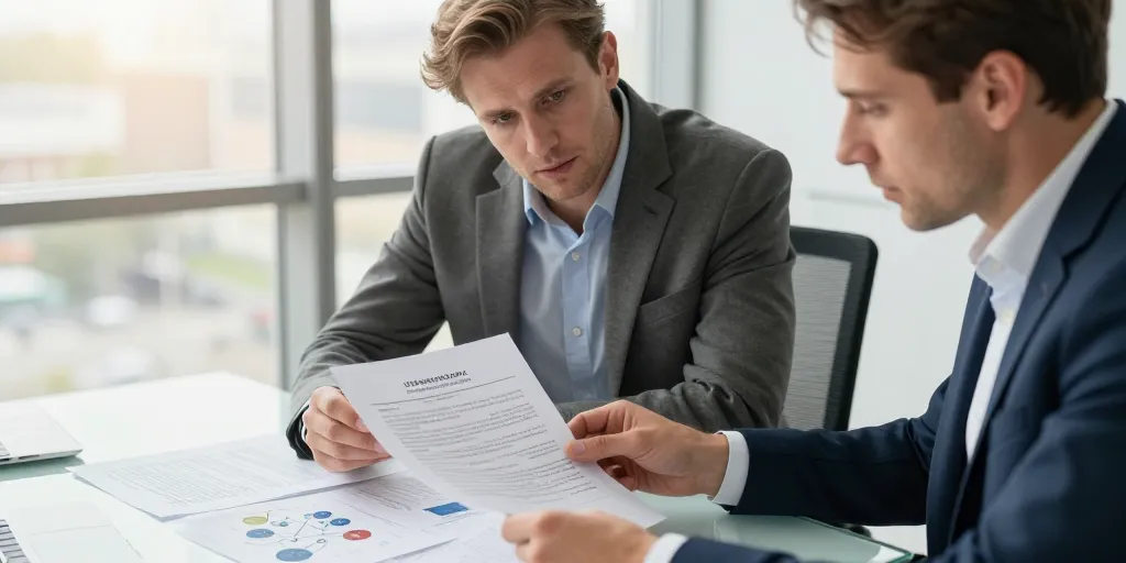 Créer une holding patrimoniale : opportunités fiscales, montage financier et rôle de l’expert-comptable