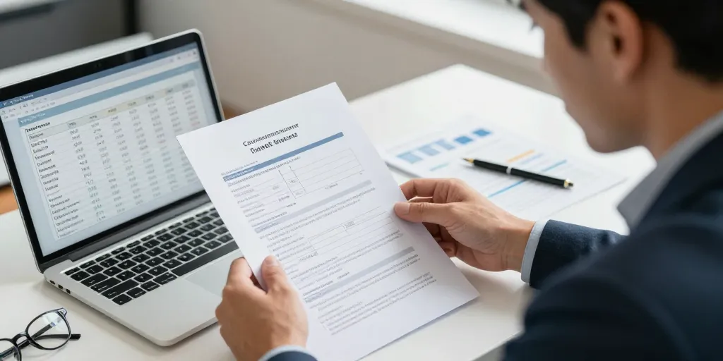 Décennale micro-entrepreneur : ce qui détermine vraiment votre tarif
