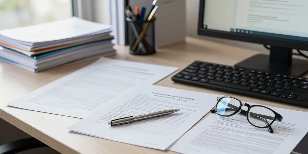 Accès gratuit aux listes de liquidation judiciaire : pourquoi l’information officielle reste opaque et comment les repreneurs contournent ce piège