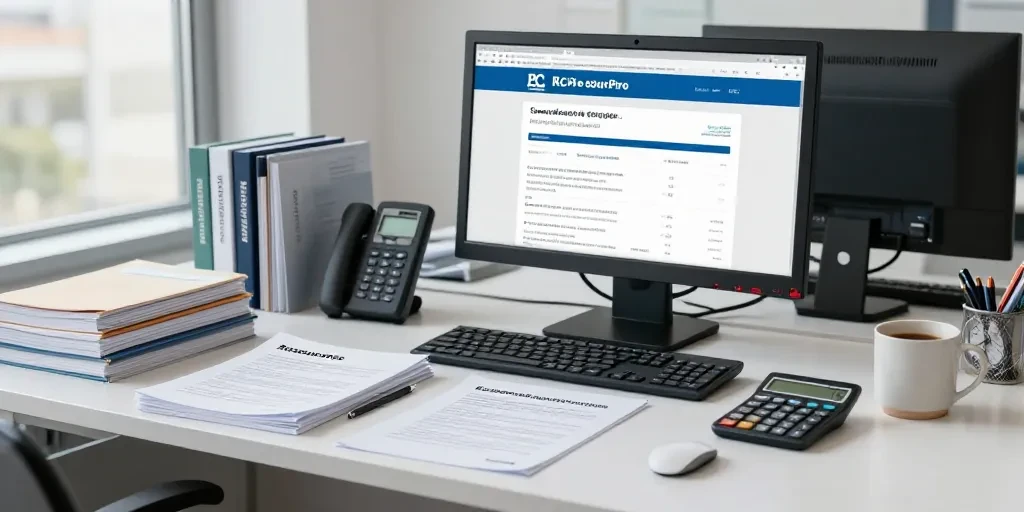 Assurance RC Pro dans le Val-de-Marne : pourquoi la réactivité de votre assureur peut faire la différence