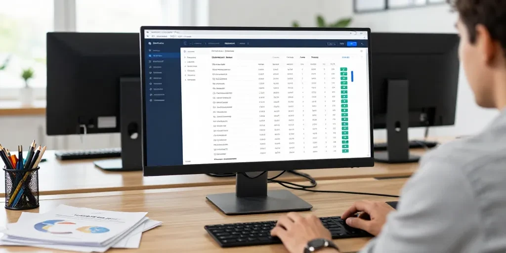 Business Ranker Pro : comment vraiment configurer votre stratégie SEO sans faire les 5 erreurs critiques