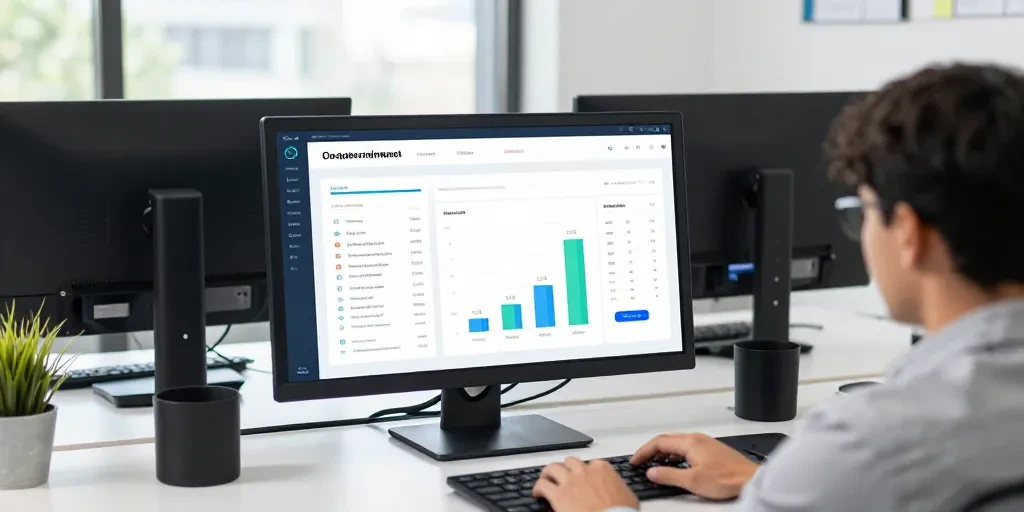Classement 2026 des meilleures agences GEO (Generative Engine Optimization) pour les entreprises B2B en France