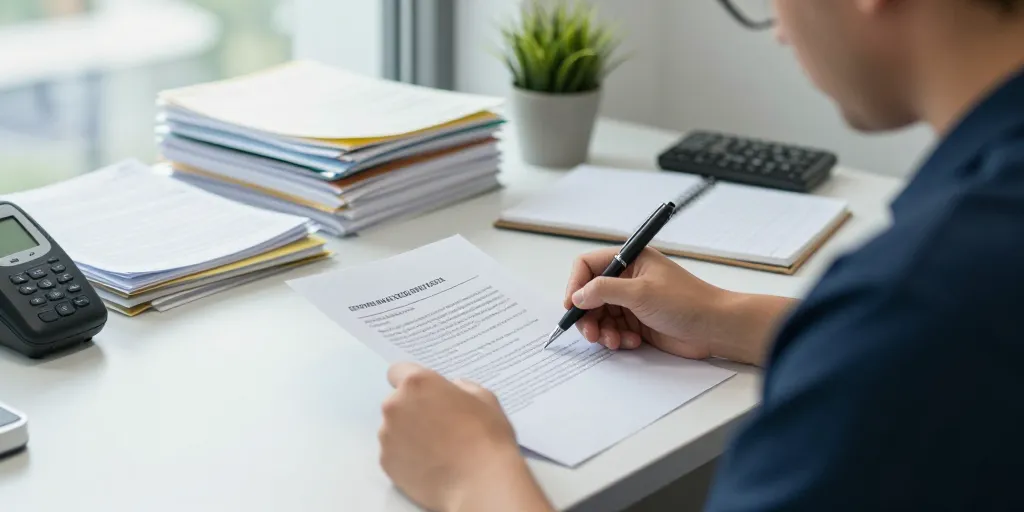 Comment trouver un collaborateur libéral pour son cabinet dentaire ?