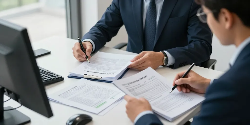 contrôle fiscal dirigeant