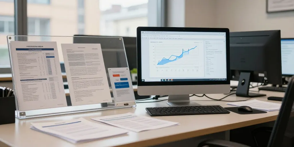 Gestionnaire de fortune indépendant à Yverdon : les solutions pour optimiser la fiscalité de vos investissements en toute légalité
