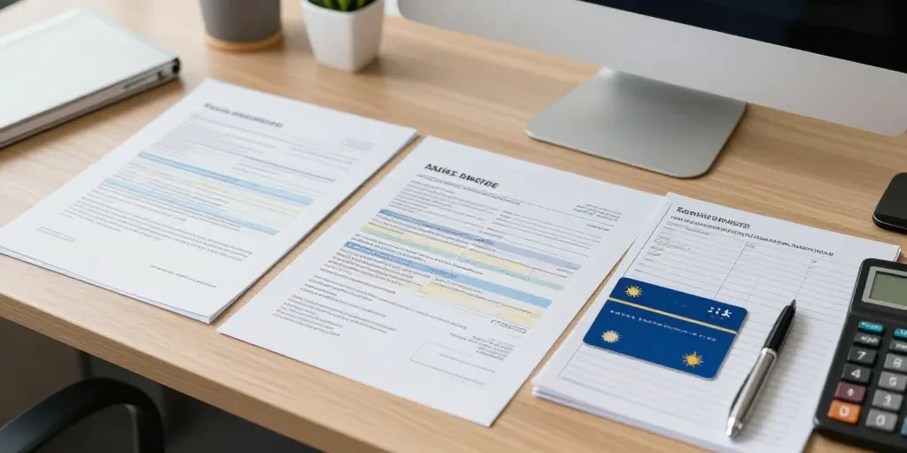 Importer depuis l’Asie : 7 points de vigilance sur les paiements fournisseurs