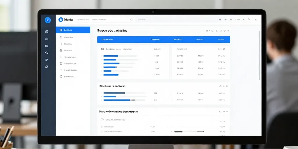 Les meilleures solutions pour recruter des répondants fiables pour son enquête en ligne