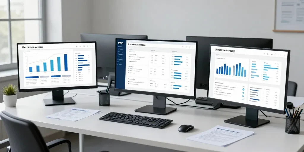 Marketing 2026 : 5 tactiques que les meilleures campagnes innovantes partagent (et que vous ignoriez encore)