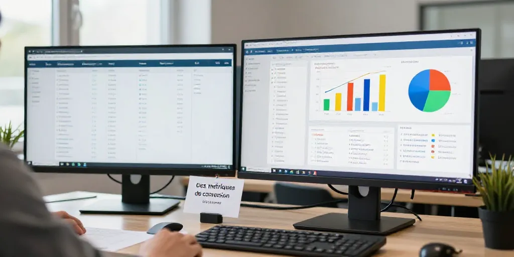 Pourquoi personnaliser sa prospection commerciale ?