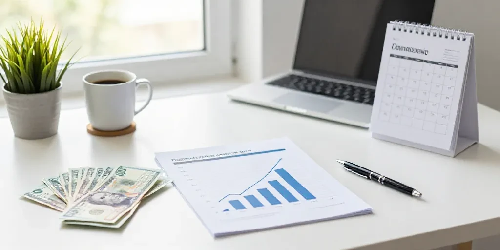 Préparer sa retraite : sécuriser ses droits et optimiser son départ