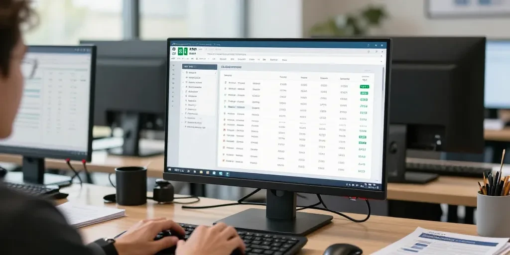Sage 100 Comptabilité : au-delà des fonctionnalités standard, comment choisir la vraie solution pour votre PME en 2025